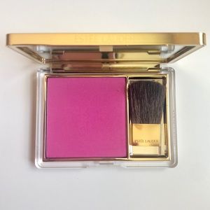 Estée Lauder Pure Color Blush